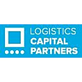 Logistics Capital Partners